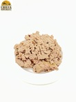 Печень и икра тресковых рыб из свежего сырья, Северпродукт, 2 X 210 гр