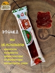 Мармелад "Этномишки" из клубники, Этника, 5 X 60 гр