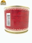 Рулька свиная бескостная копчёная, Балтийский эталон, 2 x 525 г