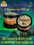 Кедровый орех в сосновом сиропе, Дары Югры, 2 X 250 гр