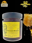 Мед Юговой "Каштановый", Империя меда, 2 X 240 гр