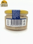 Рагу из семги, РакиКраб, 2 Х 250 гр