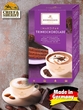 Горячий шоколад с марципаном, Niederegger, 1 X 250 гр
