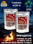 Готовая еда бефстроганов, Вкусно! МЯСО, 2 X 250 гр