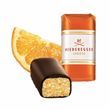 Конфеты с марципаном "Марципанерия ностальгия", Niederegger, 1 X 298 гр