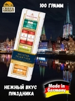 Конфеты с марципаном "Выбор мастеров", Niederegger,1 X 100 гр