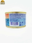 Скумбрия атлантическая в томатном соусе, БОСКО-МОРЕПРОДУКТ, 2 X 240 гр