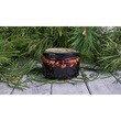 Варенье клюква с кедровым орехом в сосновом сиропе, Дары Югры, 2 X 250 гр