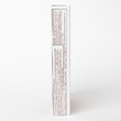 Конфеты "Марципановая помадка "Кенигсберг", Балтийская жемчужина, 3 X 150 гр