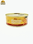 Печень трески натуральная, Fishstores, 2 X 230 гр.