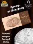 Шоколад молочный 35%, "Rauschen" Светлогорск, SCHAAKEN DORF, 2 X 100 гр