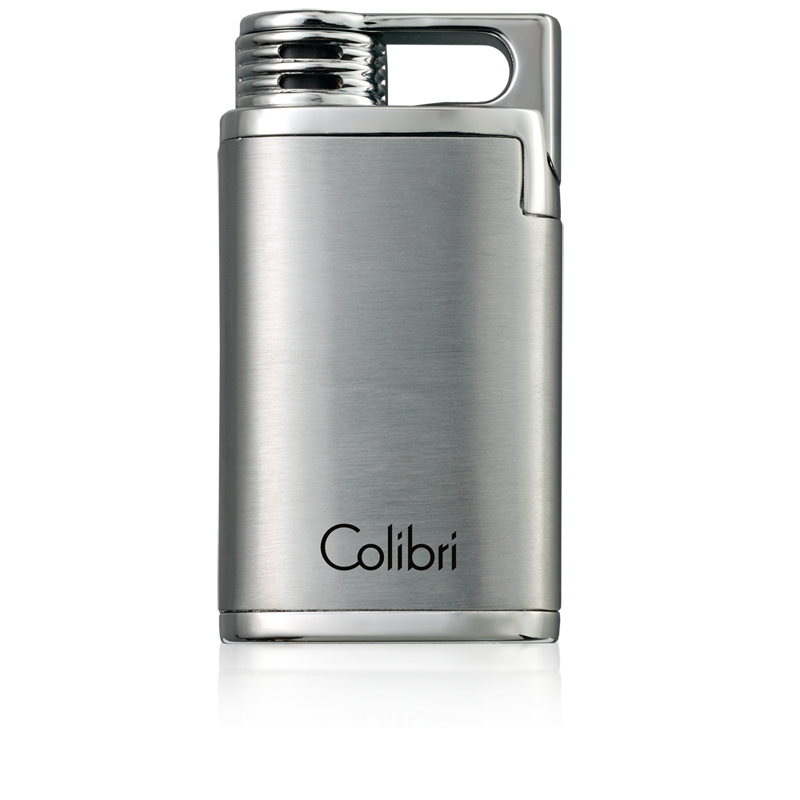 Зажигалка колибри. Зажигалка Colibri Belmont. Зажигалка Colibri ltr14300. Colibri CX Gear зажигалка. Дженезис турбо зажигалка.