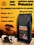 Кофе в зернах Эспрессо50/50 (50% Арабики,50% Робусты), Panacea-coffee,1 кг