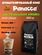 Кофе в зернах Ирландские сливки (100% арабика), Panacea-coffee, 1 кг