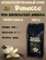 Кофе в зернах Французская ваниль (100% арабика), Panacea-coffee, 1 кг