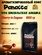 Кофе в зернах Вишня на коньяке (100% арабика), Panacea-coffee, 1 кг