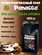 Кофе в зернах Баварский шоколад (100% арабика), Panacea-coffee, 1 кг