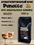 Кофе в зернах Бейлис (100% арабика), Panacea-coffee, 1 кг