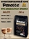 Кофе в зернах Бейлис (100% арабика), Panacea-coffee, 250 гр
