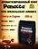 Кофе в зернах Вишня на коньяке (100% арабика), Panacea-coffee, 250 гр
