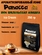 Кофе в зернах Пломбир (100% арабика), Panacea-coffee, 250 гр