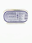 Печень трески натуральная из мороженного сырья, БОСКО-МОРЕПРОДУКТ, 2 X 115 гр