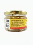 Печень трески натуральная из охлажденного сырья, Fishstores, 1 X 220 гр