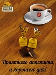 Шоколадные конфеты с сырной начинкой "CHEEZY", SCHAAKEN DORF, 8 кг