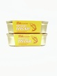Печень трески натуральная из охлажденного сырья, Fishstores, 2 X 115 гр