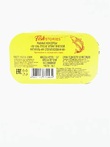 Печень трески натуральная из охлажденного сырья, Fishstores, 2 X 115 гр