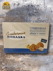 Конфеты "Помадка на сгущённом молоке", Балтийская жемчужина, 3 X 150 гр