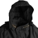 Куртка Alpha Industries M-65 Field Coat, black