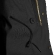 Куртка Alpha Industries M-65 Field Coat, black