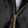 Куртка Alpha Industries M-65 Field Coat, black