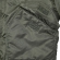Куртка бомбер Alpha Industries CWU-45P Flight Jacket, зеленая, sage green