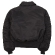 Куртка бомбер Alpha Industries CWU-45P Flight Jacket,  black