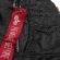 Куртка бомбер Alpha Industries CWU-45P Flight Jacket,  black