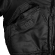 Куртка бомбер Alpha Industries CWU-45P Flight Jacket,  black