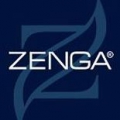ZENGA