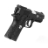 Пистолет пневматический Umarex Colt Defender