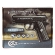 Пистолет пневматический Umarex Colt Defender