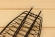 Решетка-гриль норвежская Пикничок, для рыбы, антипригарная, 401-021
