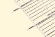 Решетка-гриль сибирская Пикничок, средняя, вилка в комплекте, 401-731
