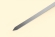 Шампур плоский Пикничок, 6 шт, 60 см, 401-600