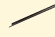 Шампур профиль Пикничок, 6 шт, 60 см, 401-606