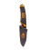 Нож Gerber Compact Fixed Blade, 31001066N