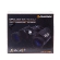 Бинокль Celestron UpClose G2 7-21x40 Zoom, 71254