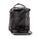 Сумка Wenger Vertical boarding bag, дорожная, (22 × 9 × 29 см), 1092238