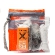 Комплект для выживания Gerber Bear Grylls, 31000700