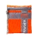 Комплект для выживания Gerber Bear Grylls, 31000700